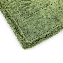 Mini Mega Drying Towel (20x20)
