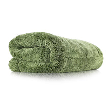 Mini Mega Drying Towel (20x20)