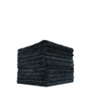 Double Sided Edgeless Microfiber