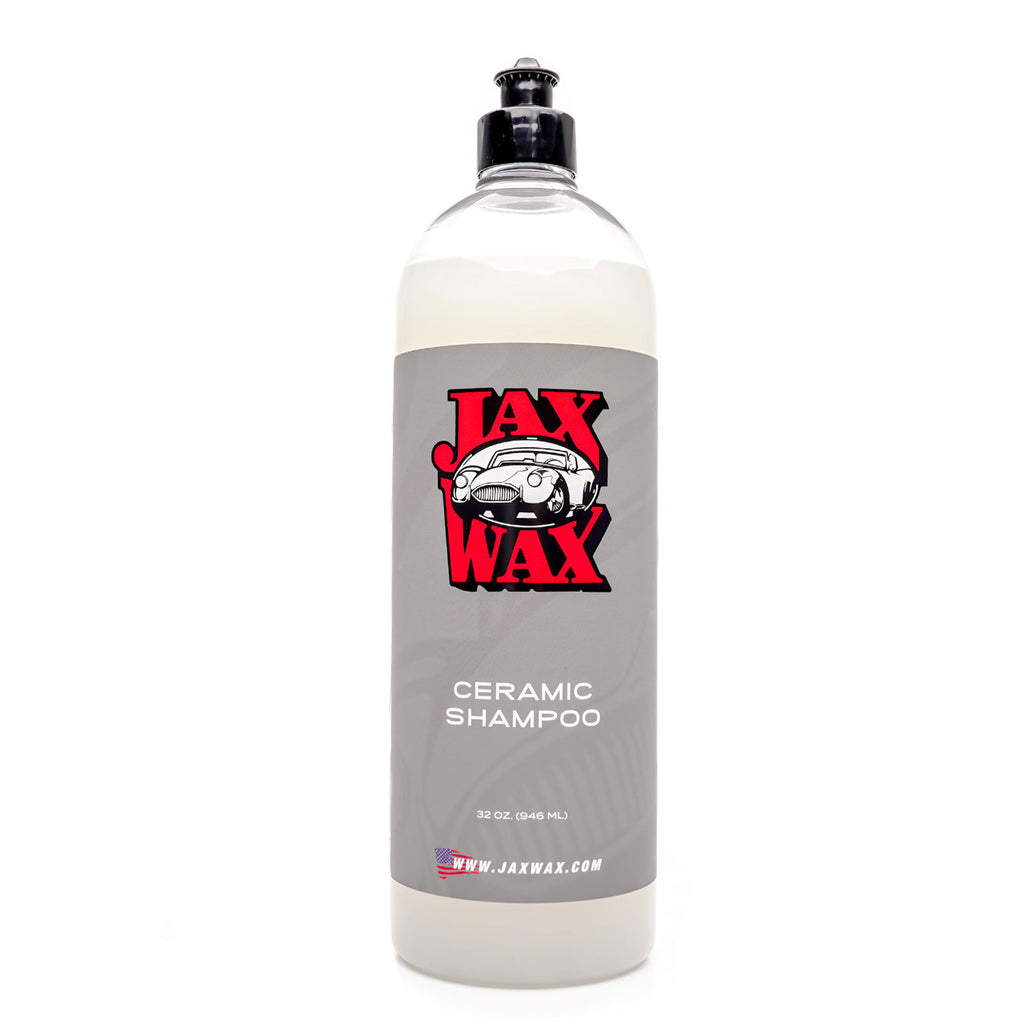 CAN-SOAP-32-STUDIO_1024x1024.