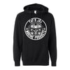 Cap'n Jax Hoodie