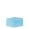 Marine Utility Towel