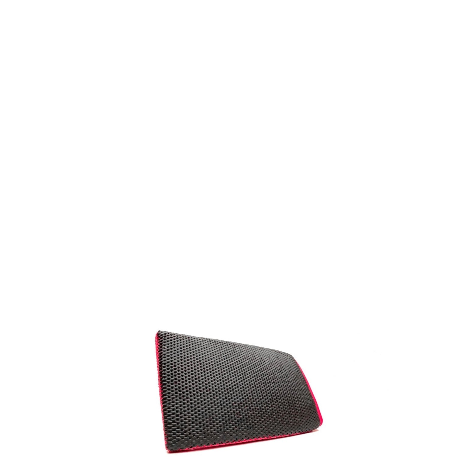 Maxshine Red Chenille Detailing Clay Mitt – Pal Automotive Specialties, Inc.