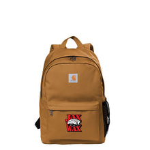 Carhartt Backpack