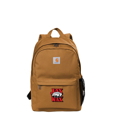 Carhartt backpack near me hotsell