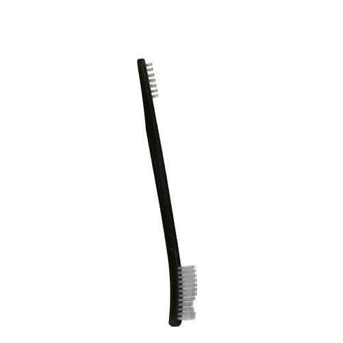 Dual End Detail Brush 7