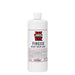 Jax Wax Finesse 32 Oz