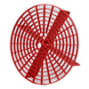 Grit Guard