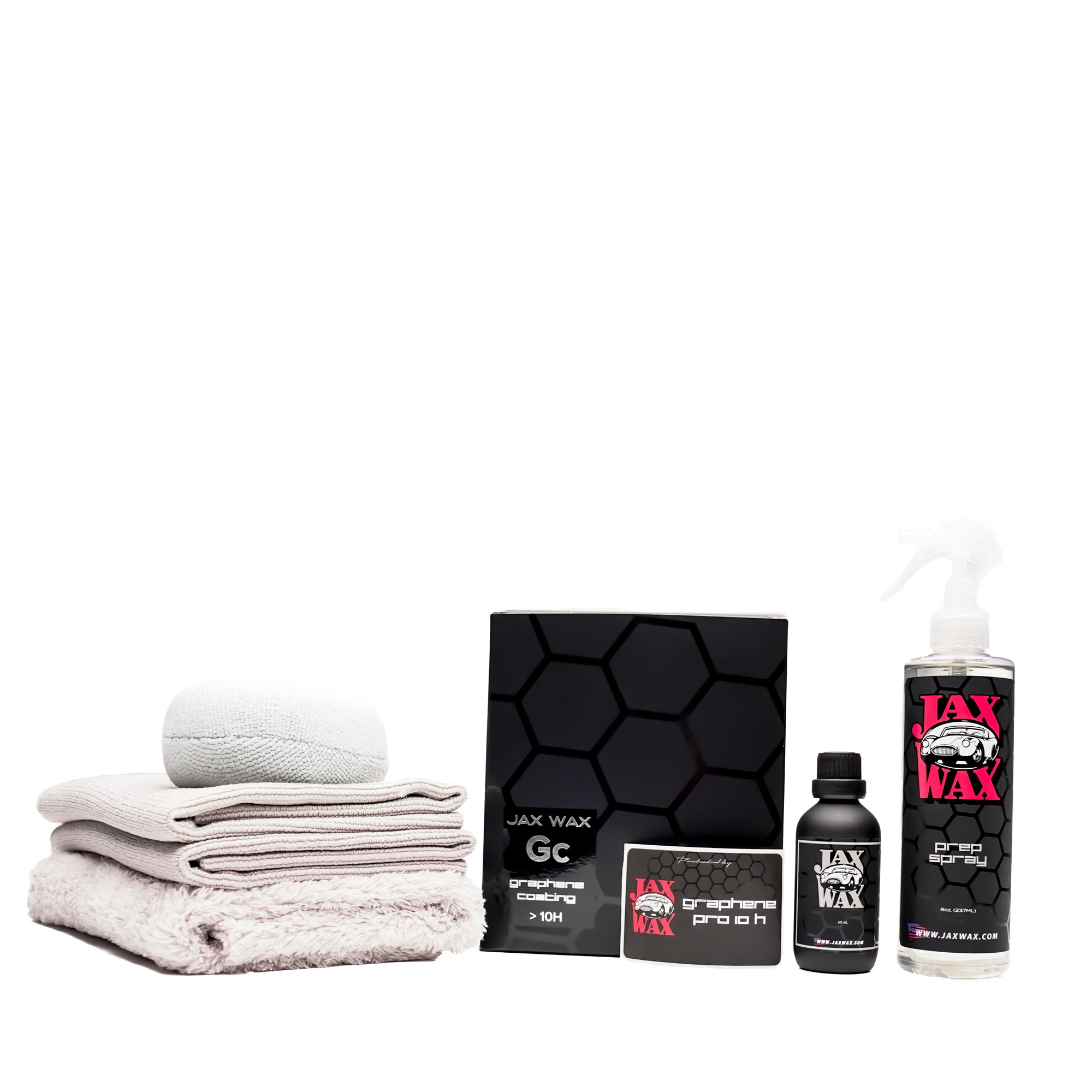 SMACO 「GRAPHENE COATING」「CANDY COAT 」セット Amazon.co.jp: 【スマコ】キャンディコート 光沢 肌触り重視