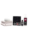 Graphene Coating Kits