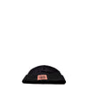 Beanie hat
