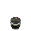 car wax