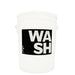 Jax Wax Wash Bucket