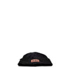 Toboggan hat