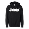 JXWX Drip Hoodie