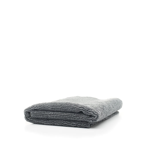 Edgeless Microfiber Utility Towel 16x16 | Jax Wax