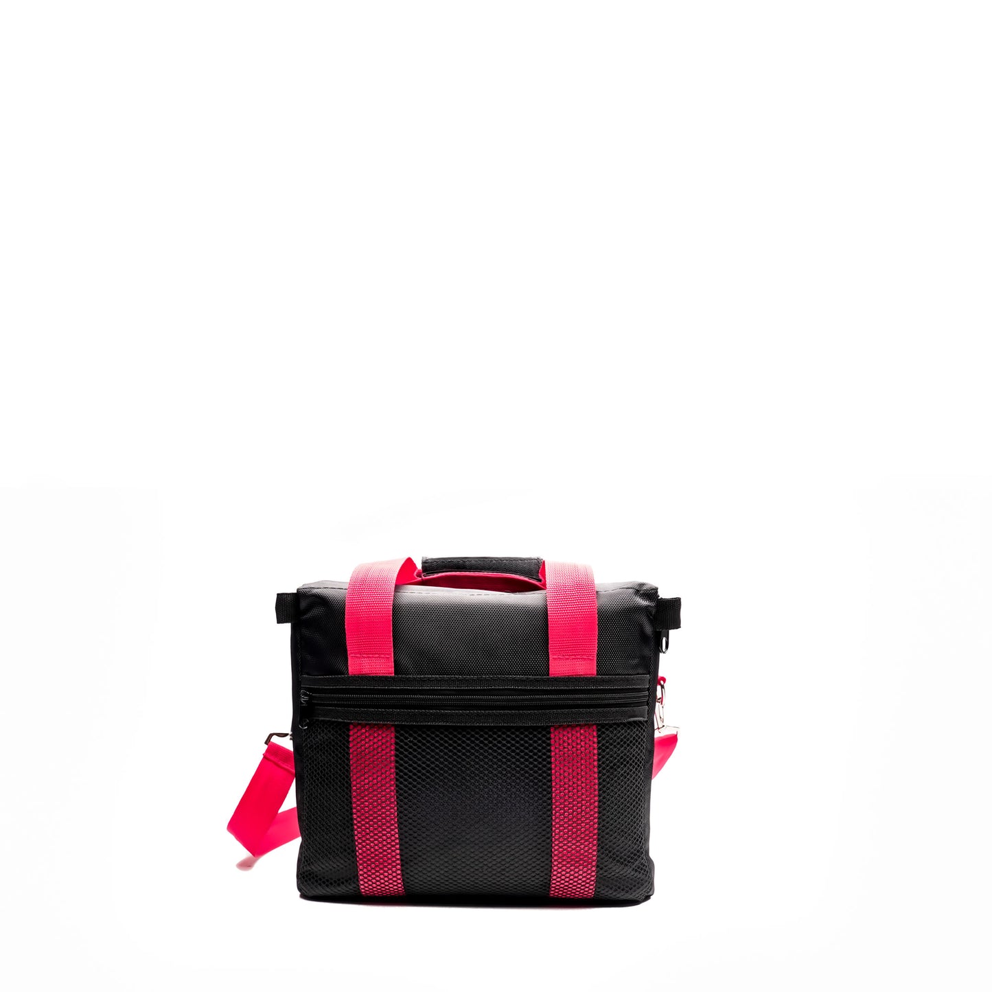 8 Pack Detail Bag