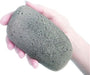 Pet Hair Remover Rock