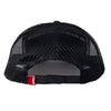 car polisher