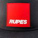 rupes