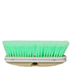 Super Soft Wash Brush 10"