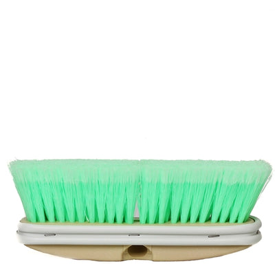 Super Soft Wash Brush 10"