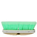 Super Soft Wash Brush 10"