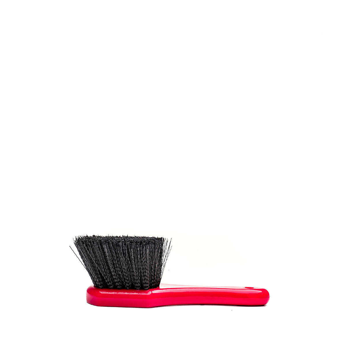 Nylon Short Tire Brush — Jax Wax