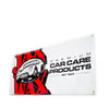 Shop Banner