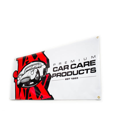 Shop Banner