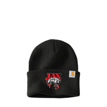 Carhartt Beanie