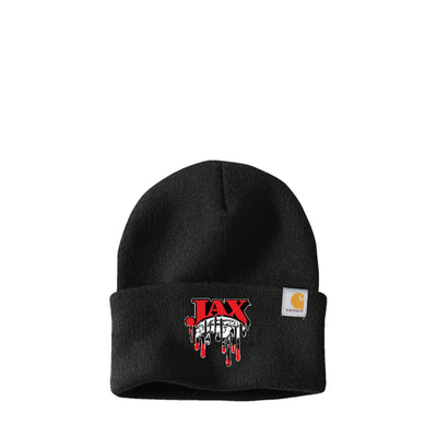 Carhartt Beanie
