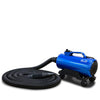 Jax Wax Blo Car Dryers