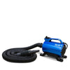 Jax Wax Blo Car Dryers