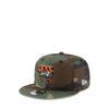 Drippy Snap Backs
