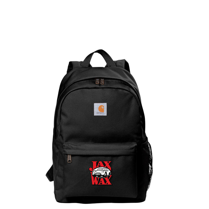 Carhartt Backpack