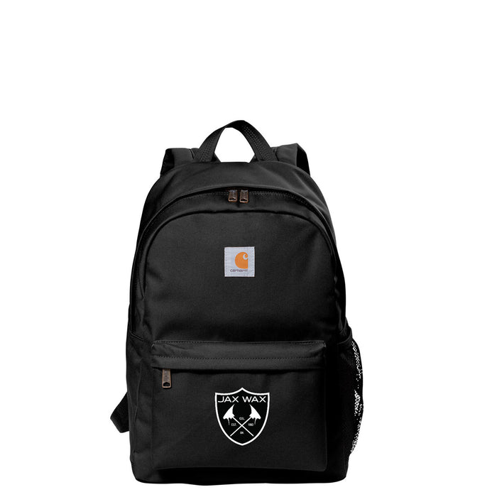 Carhartt Backpack