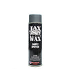 Concentrated Carpet Spot Remover