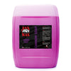 car soap