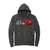 Dirty 30 Hoodie