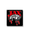 Drippy Banner