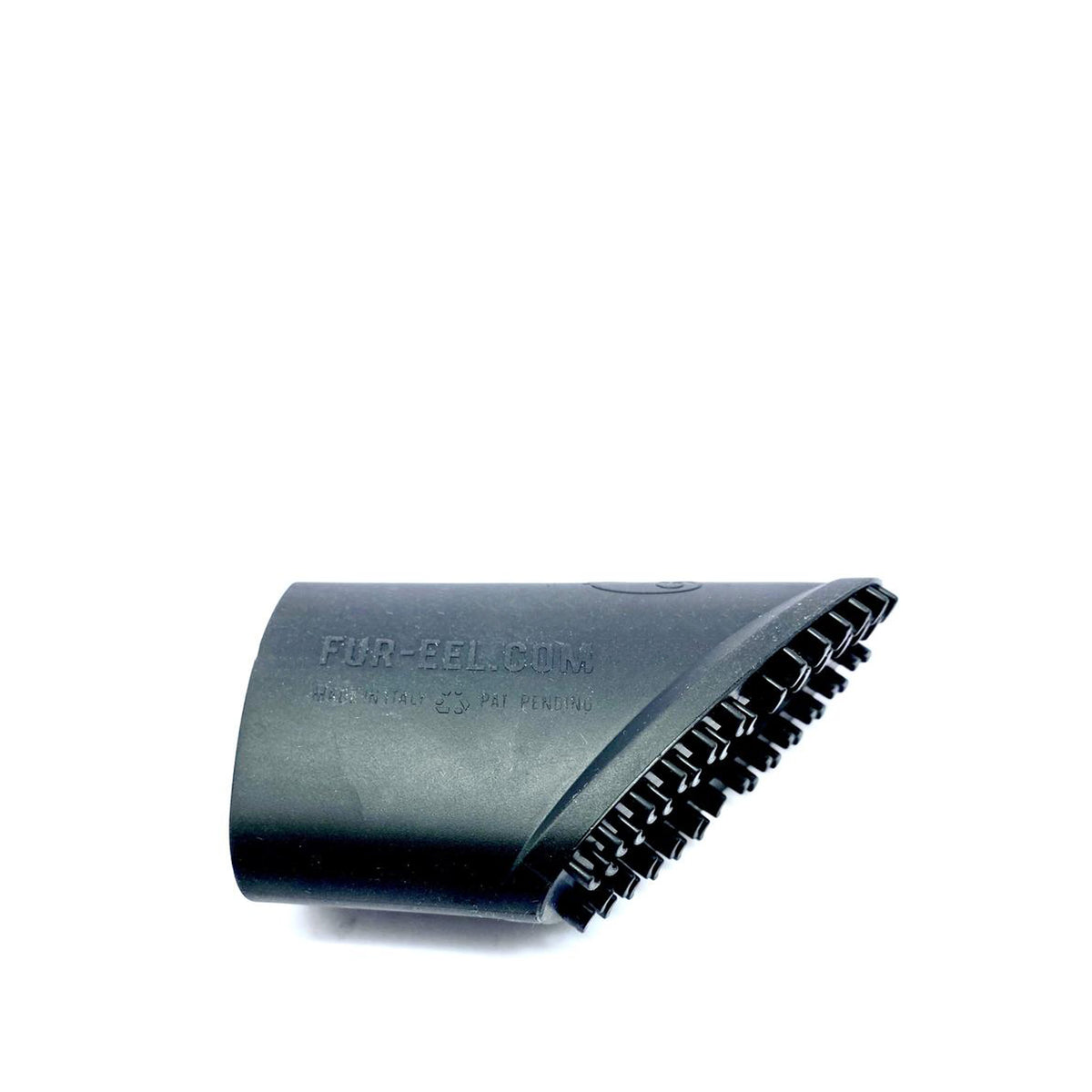 脱毛器 Hair Remover 4.3 脱毛器 Hair Remover 4.3 Amazon.com : Morix Crystal Hair Eraser for