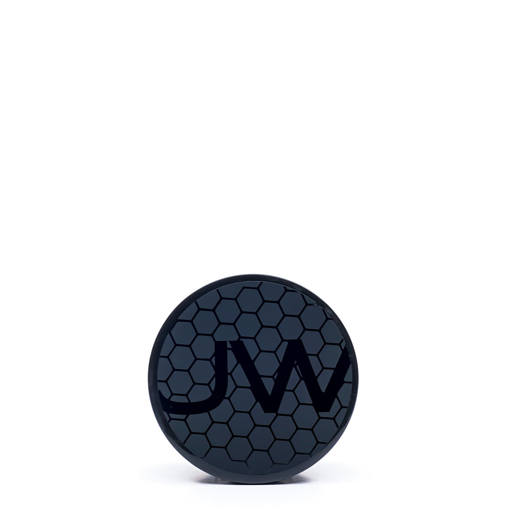 graphene-paste-wax_1024x1024.