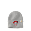 Carhartt Beanie