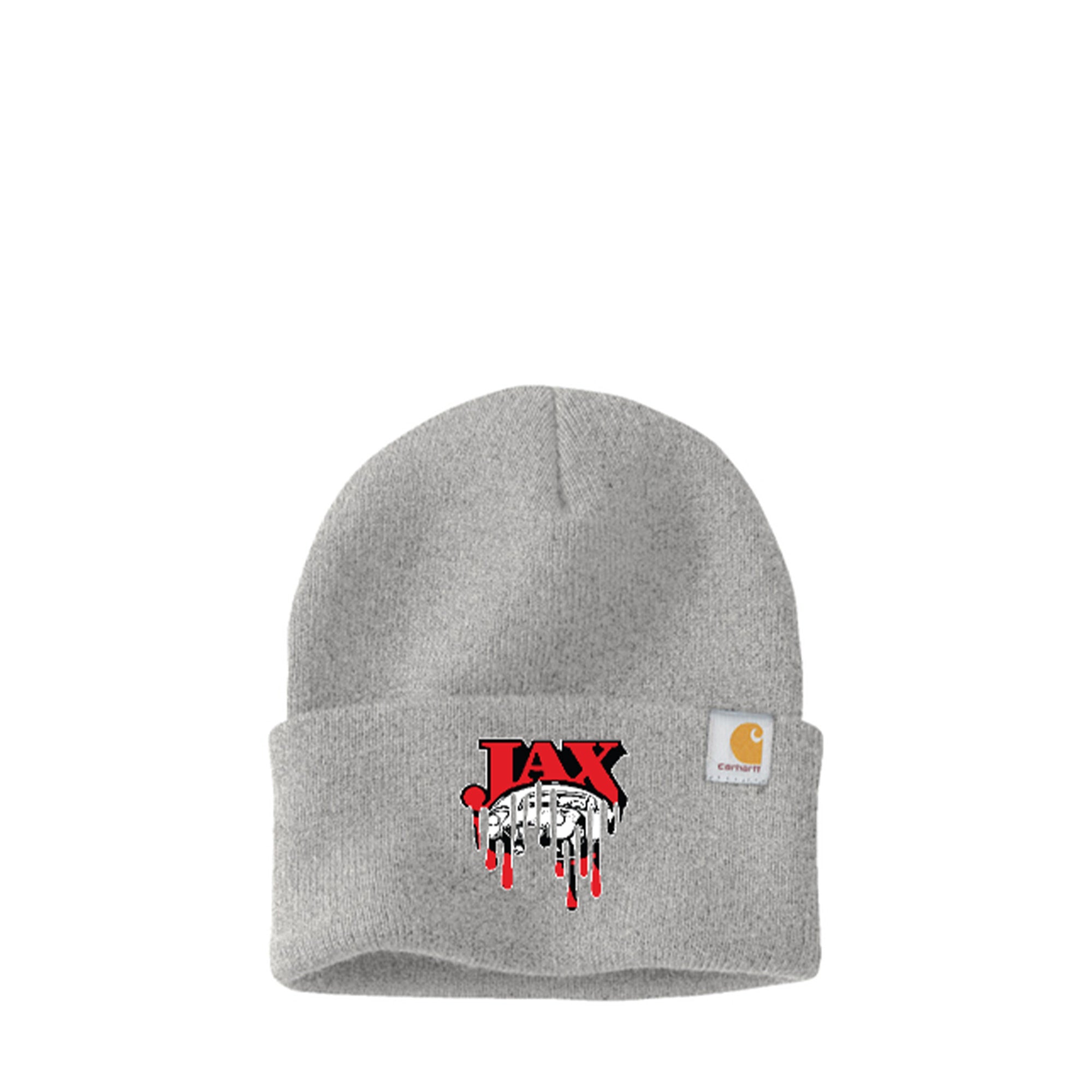 carhartt beanie free shipping