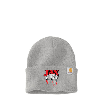 Carhartt Beanie