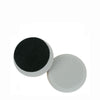 Heavy Foam Cutting Pad