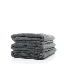 Jax Wax Edgeless Microfiber Utility Towel 16x16