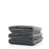Jax Wax Edgeless Microfiber Utility Towel 16x16