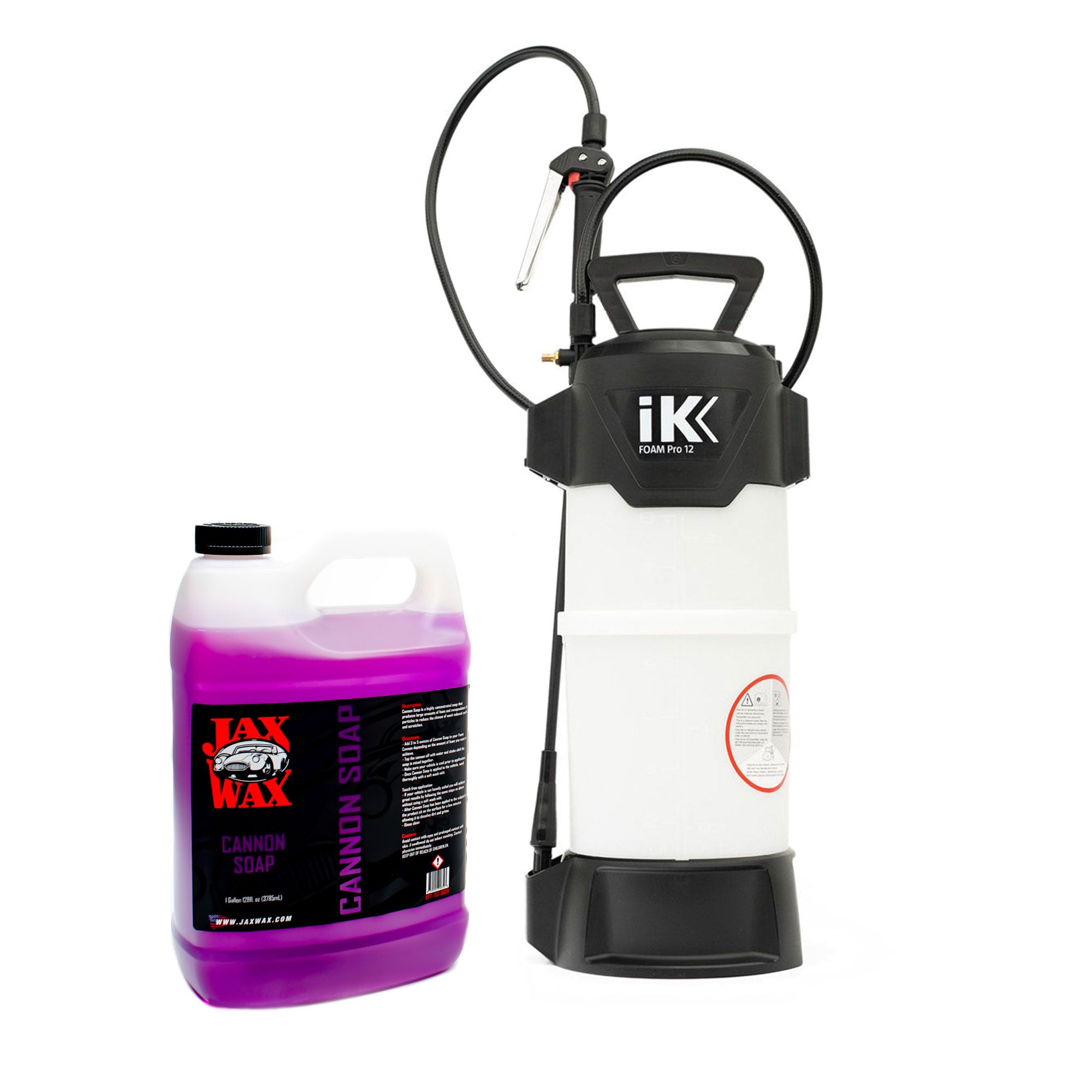 ik-12-with-cannon-soap.jpg?v=